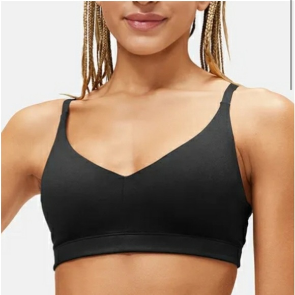 Outdoor Voices Other - 🔥Outdoor Voices FreeForm Bralette🔥